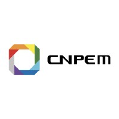 CNPEM