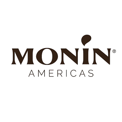 Monin