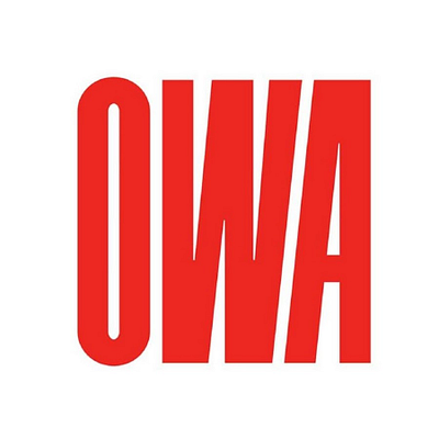 OWA Ceiling Systems