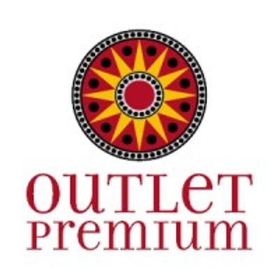 Outlet Premium