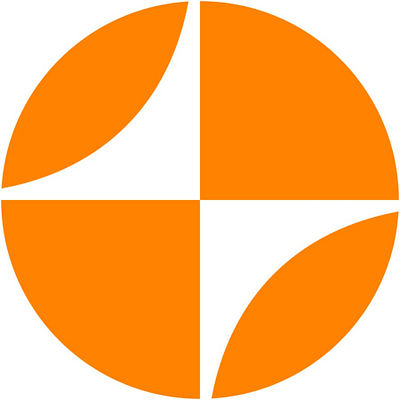 Hunter Douglas