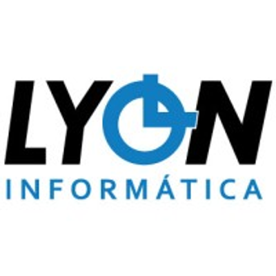 Lyon