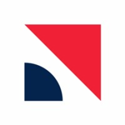 Barzel Properties